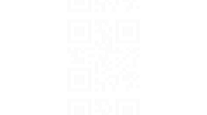 第37话-小母狗涵英♥ - 第114.jpg页