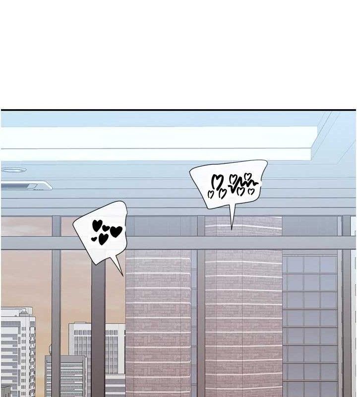 第37话-小母狗涵英♥ - 第119.jpg页