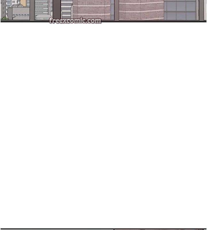 第37话-小母狗涵英♥ - 第120.jpg页