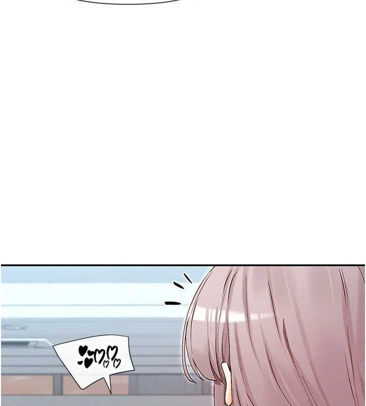 第37话-小母狗涵英♥ - 第122.jpg页