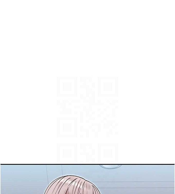 第37话-小母狗涵英♥ - 第124.jpg页