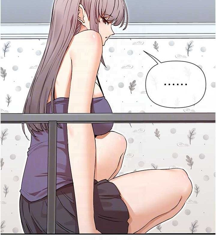 第37话-小母狗涵英♥ - 第125.jpg页