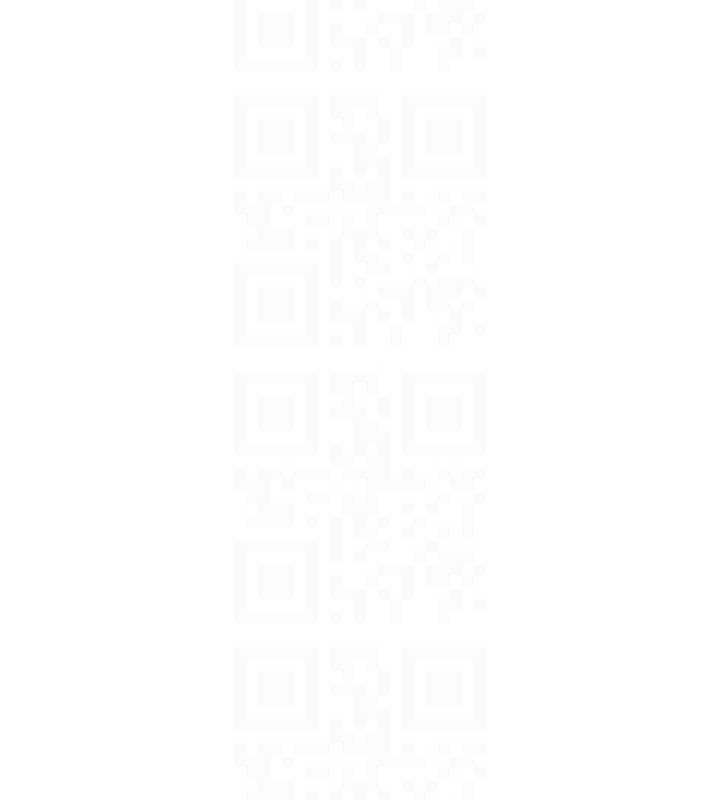第37话-小母狗涵英♥ - 第126.jpg页