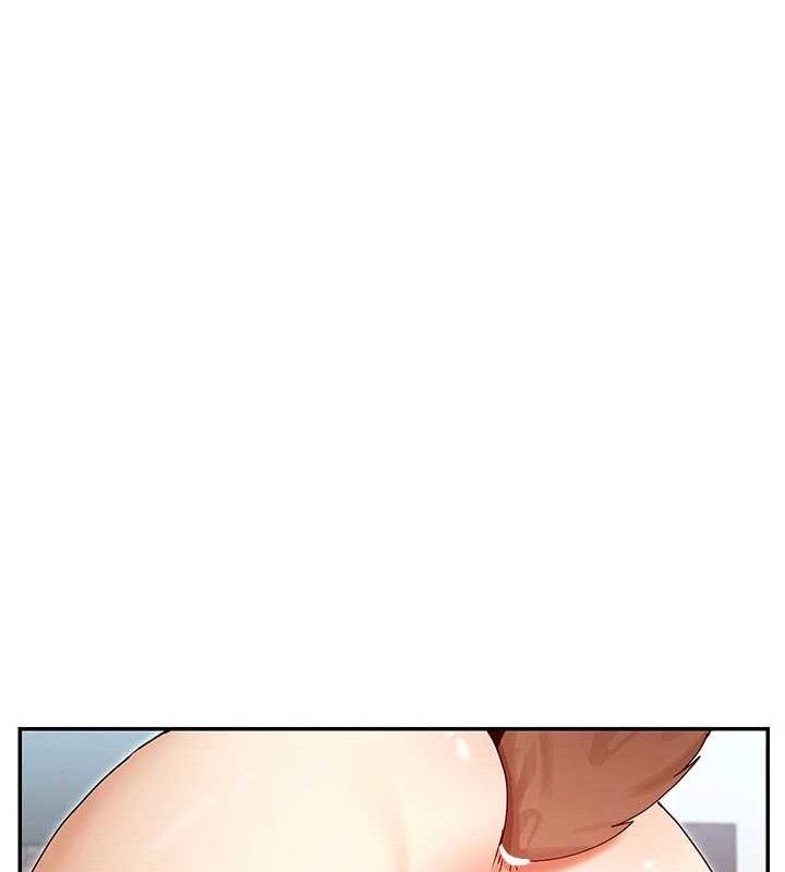 第37话-小母狗涵英♥ - 第131.jpg页