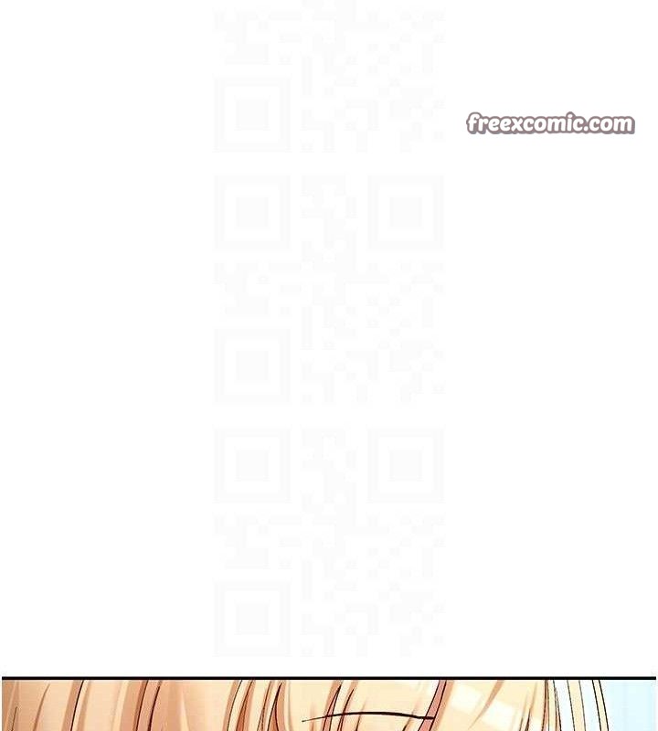 第37话-小母狗涵英♥ - 第135.jpg页