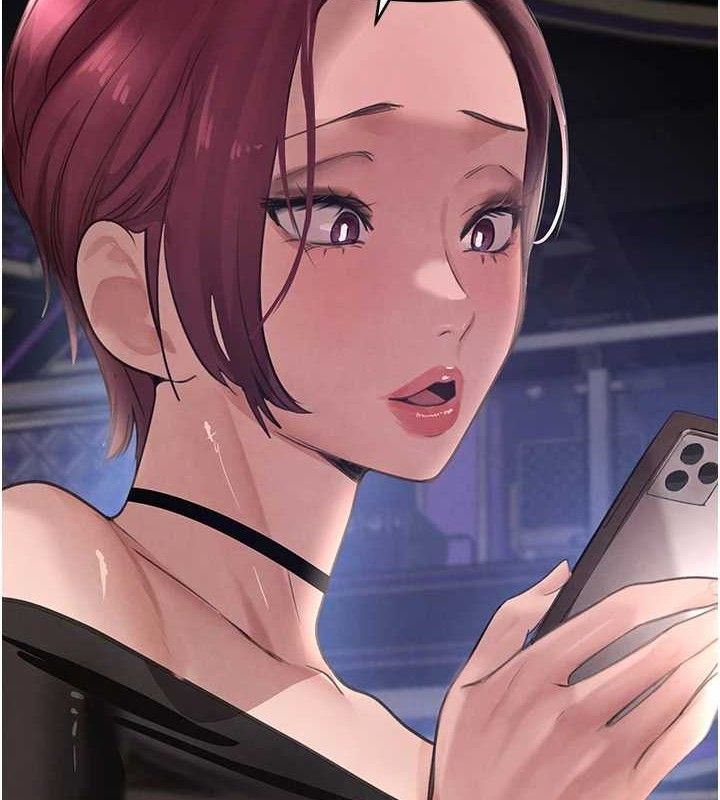 第34话-用催情药强迫乱交 - 第25.jpg页