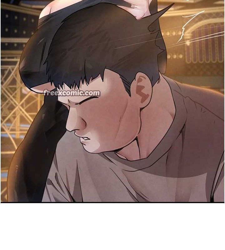 第34话-用催情药强迫乱交 - 第56.jpg页
