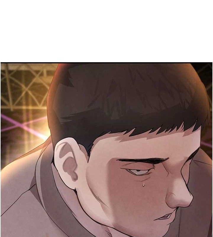 第34话-用催情药强迫乱交 - 第57.jpg页
