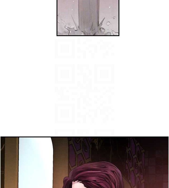 第34话-用催情药强迫乱交 - 第60.jpg页
