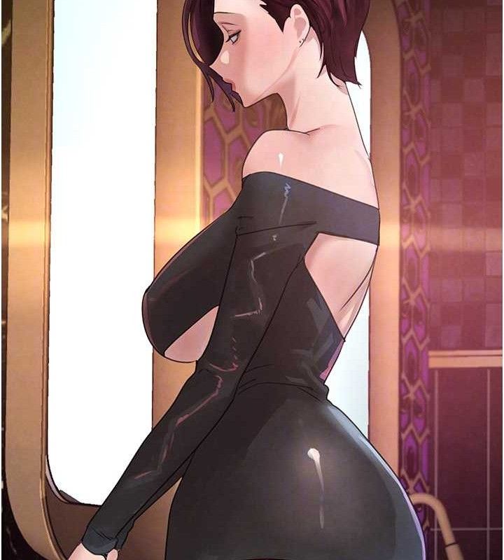 第34话-用催情药强迫乱交 - 第61.jpg页