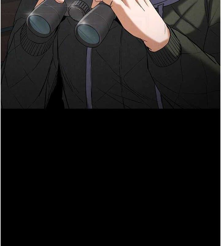 第30话-用性爱补全我们的关係 - 第25.jpg页