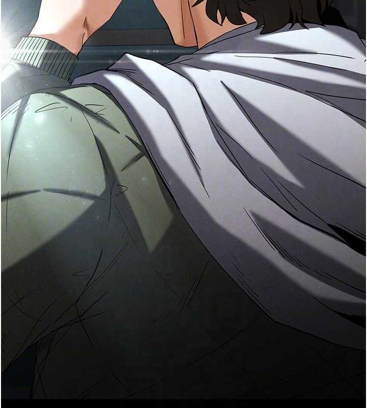 第30话-用性爱补全我们的关係 - 第40.jpg页