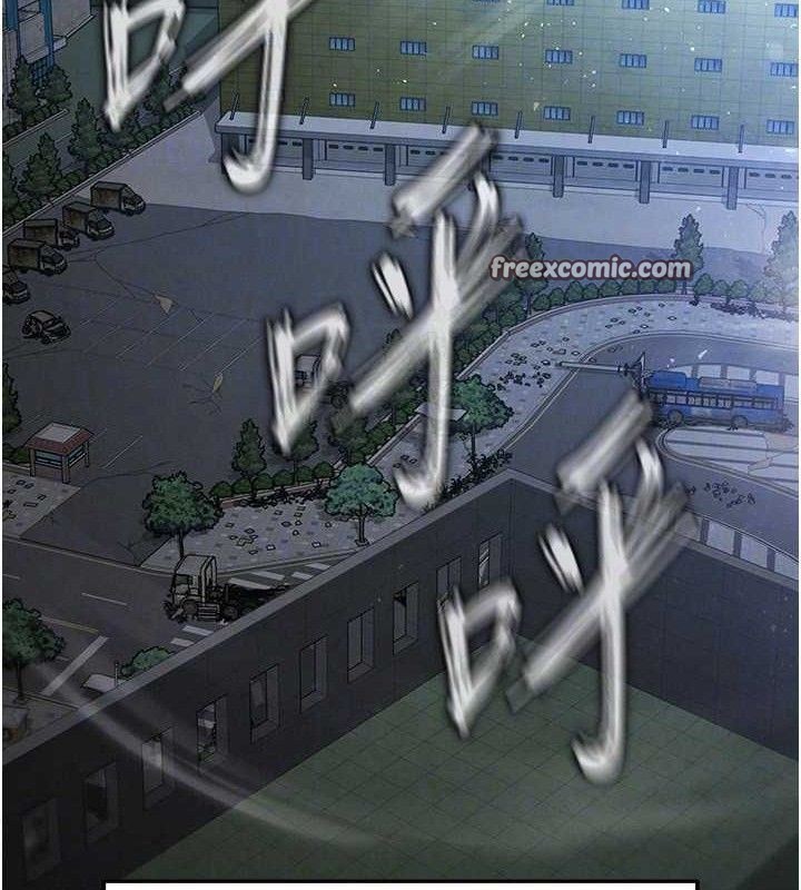 第30话-用性爱补全我们的关係 - 第42.jpg页