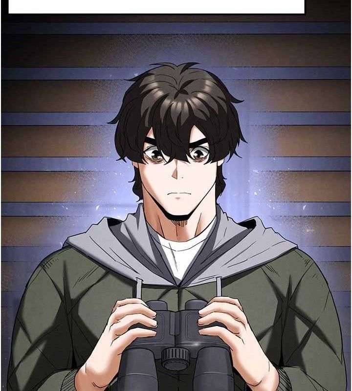 第30话-用性爱补全我们的关係 - 第46.jpg页