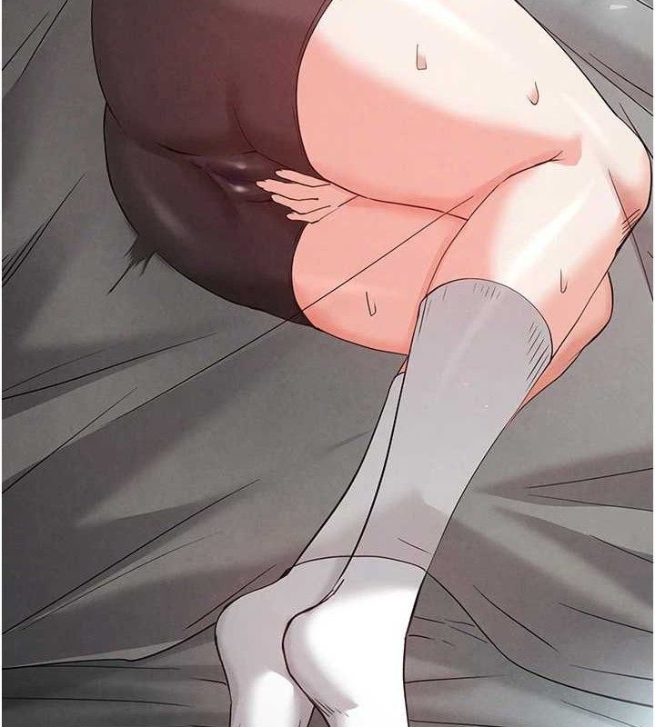第30话-用性爱补全我们的关係 - 第74.jpg页