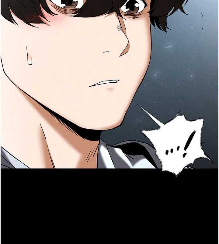 第30话-用性爱补全我们的关係 - 第119.jpg页