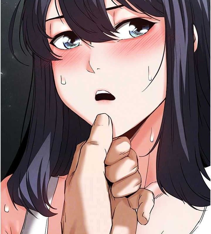 第30话-用性爱补全我们的关係 - 第130.jpg页