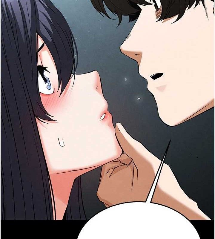 第30话-用性爱补全我们的关係 - 第133.jpg页