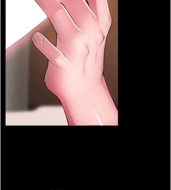 第19话-往温热的口腔播种 - 第6.jpg页