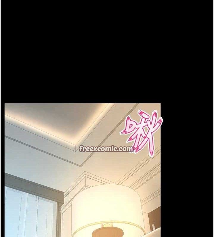 第19话-往温热的口腔播种 - 第14.jpg页