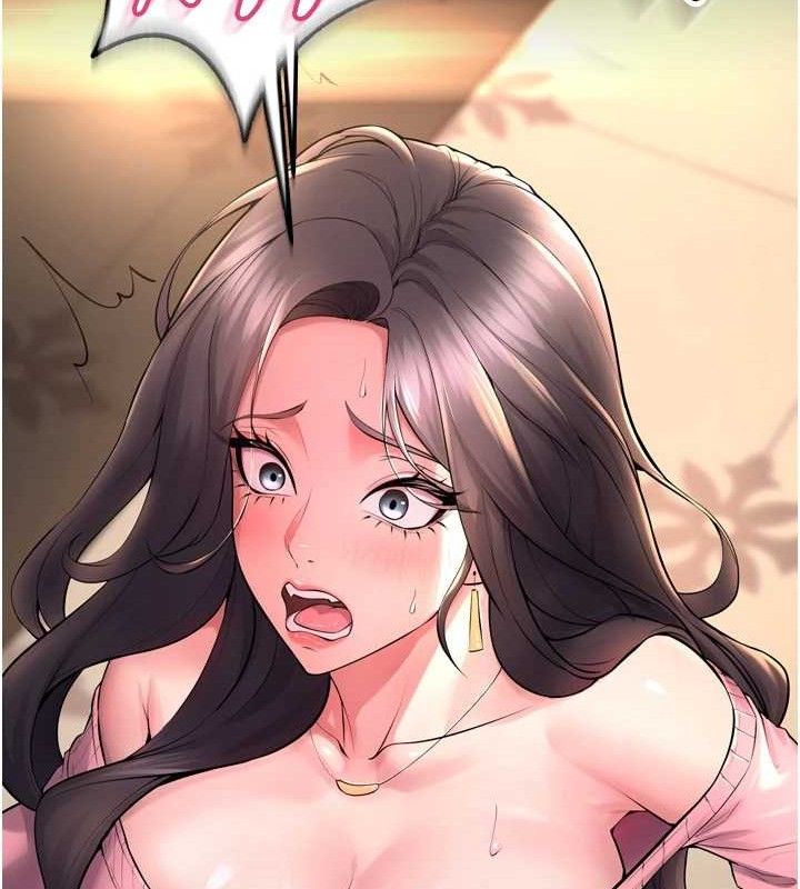 第19话-往温热的口腔播种 - 第59.jpg页