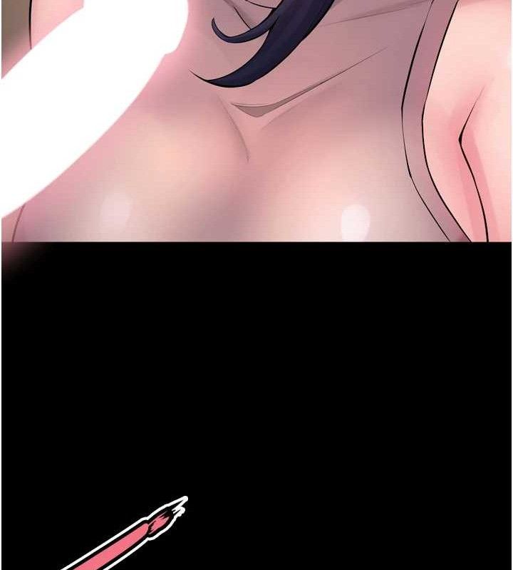 第19话-往温热的口腔播种 - 第82.jpg页