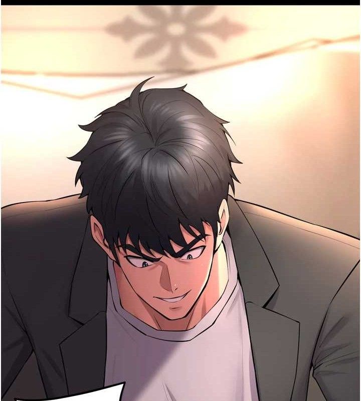 第19话-往温热的口腔播种 - 第85.jpg页