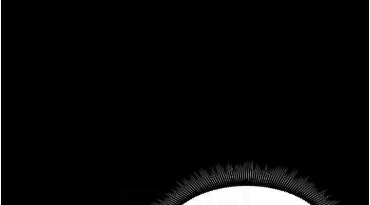 第19话-往温热的口腔播种 - 第114.jpg页
