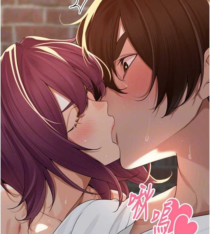 第9话-令人欲罢不能的破麻小穴 - 第28.jpg页