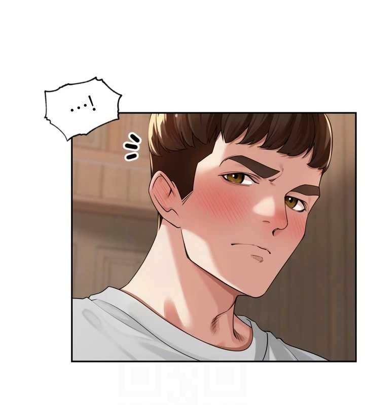 第9话-令人欲罢不能的破麻小穴 - 第84.jpg页
