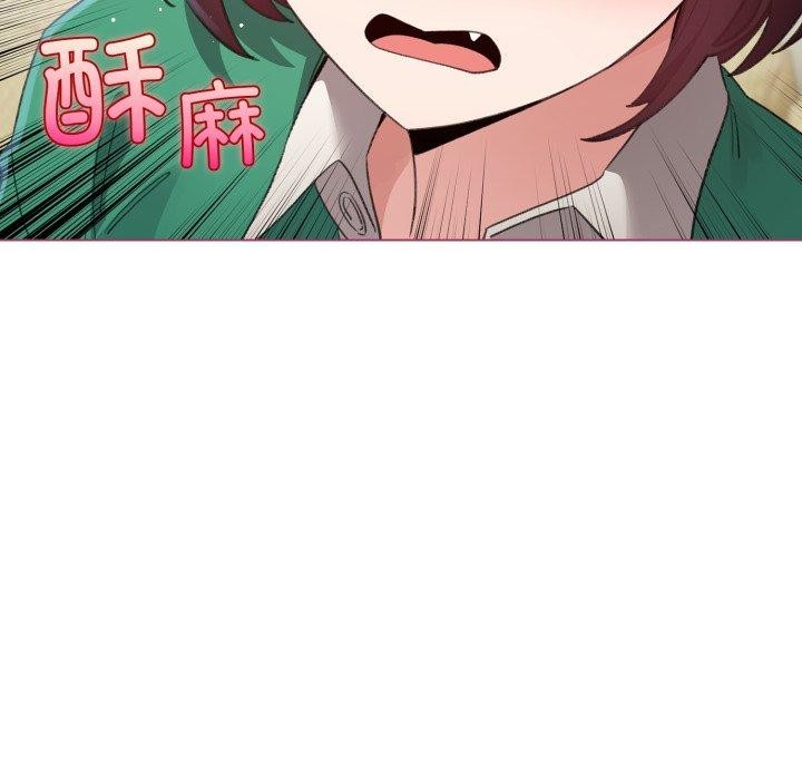 第16话 - 第36.jpg页