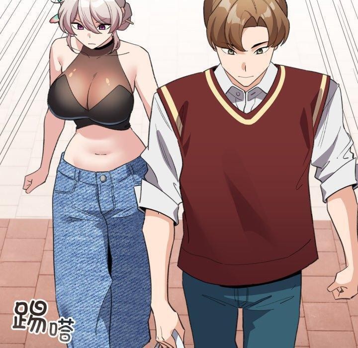 第16话 - 第40.jpg页