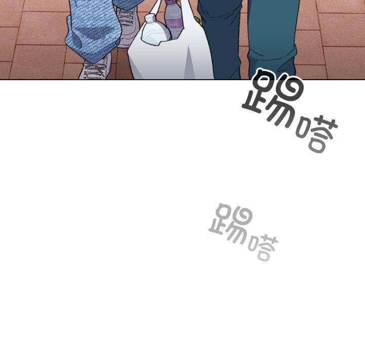 第16话 - 第41.jpg页