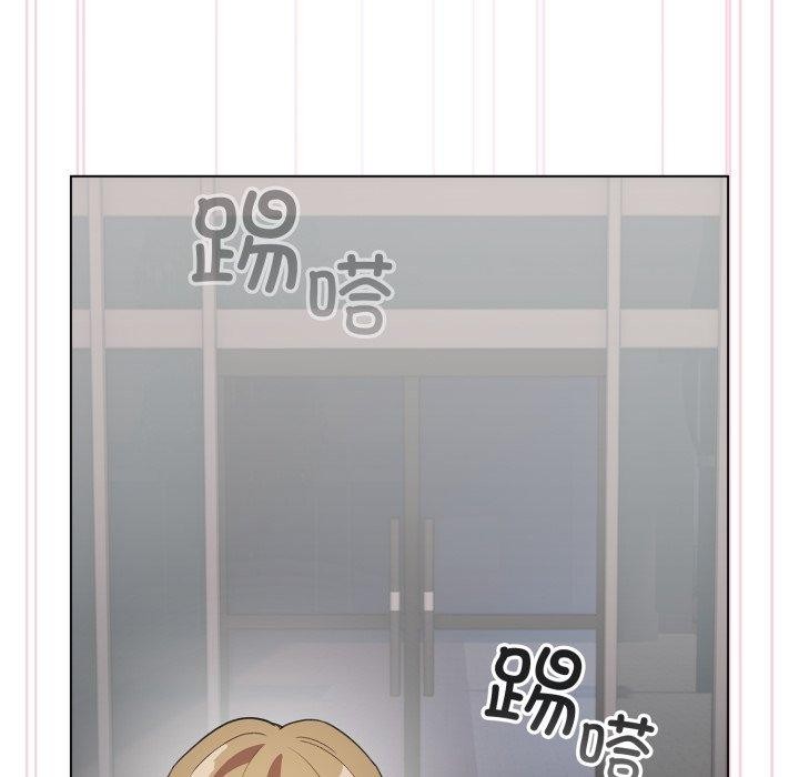 第16话 - 第82.jpg页
