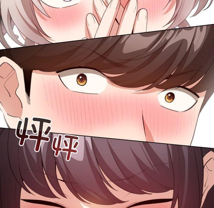第16话 - 第160.jpg页