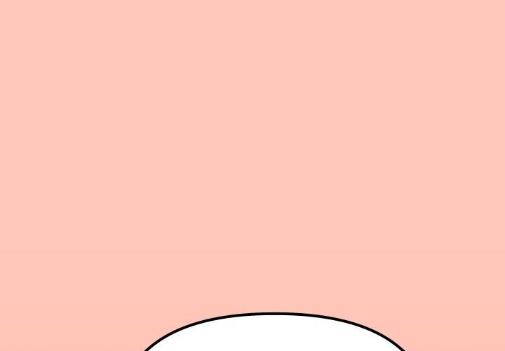 第35话 - 第1.jpg页