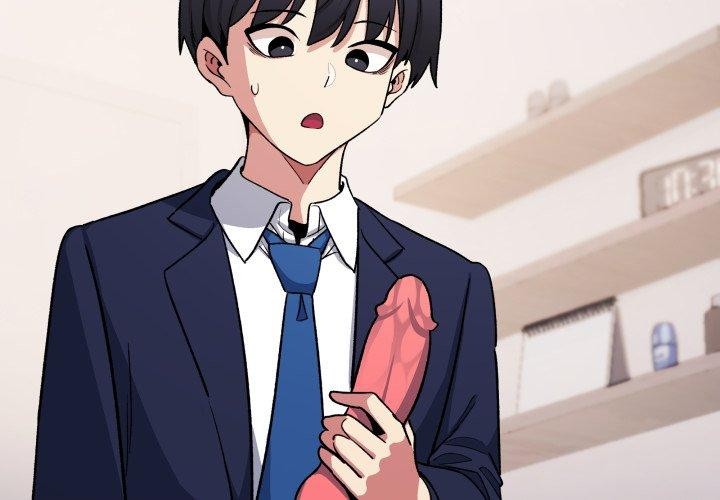 第35话 - 第3.jpg页