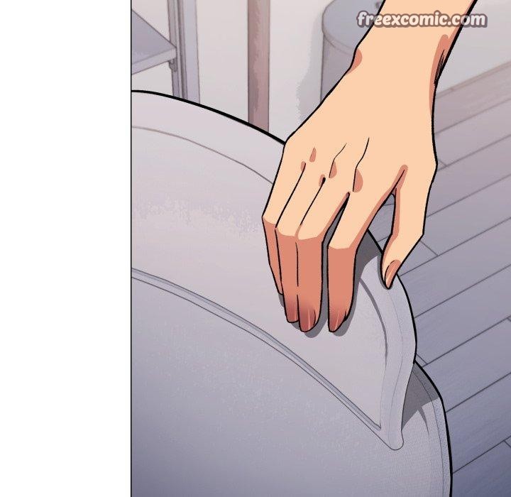 第35话 - 第14.jpg页