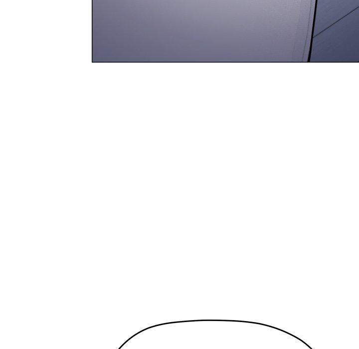 第35话 - 第15.jpg页