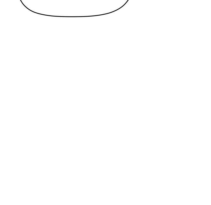 第35话 - 第18.jpg页