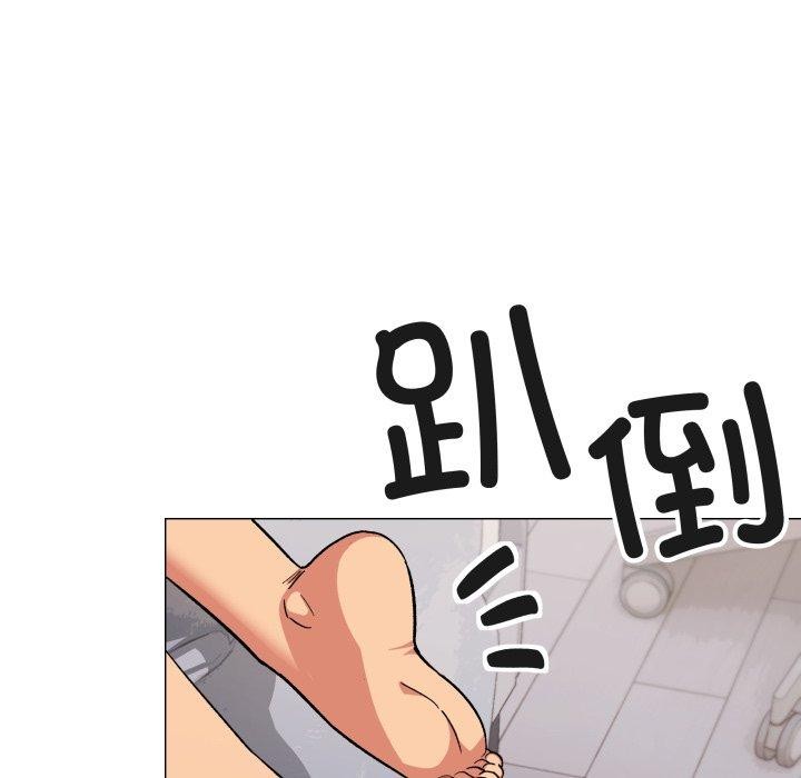第35话 - 第19.jpg页