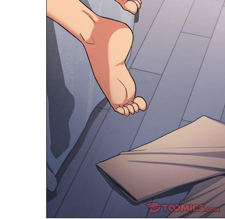 第35话 - 第20.jpg页