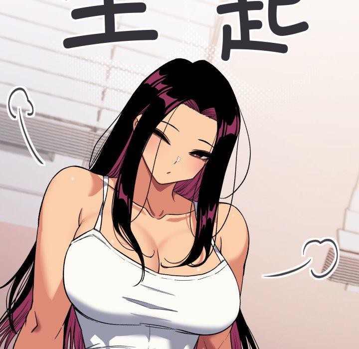 第35话 - 第22.jpg页