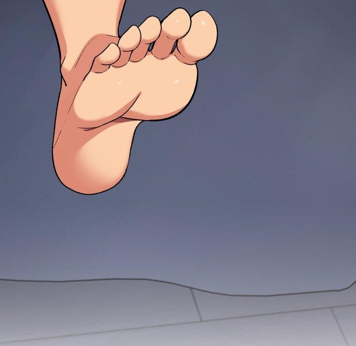 第35话 - 第24.jpg页