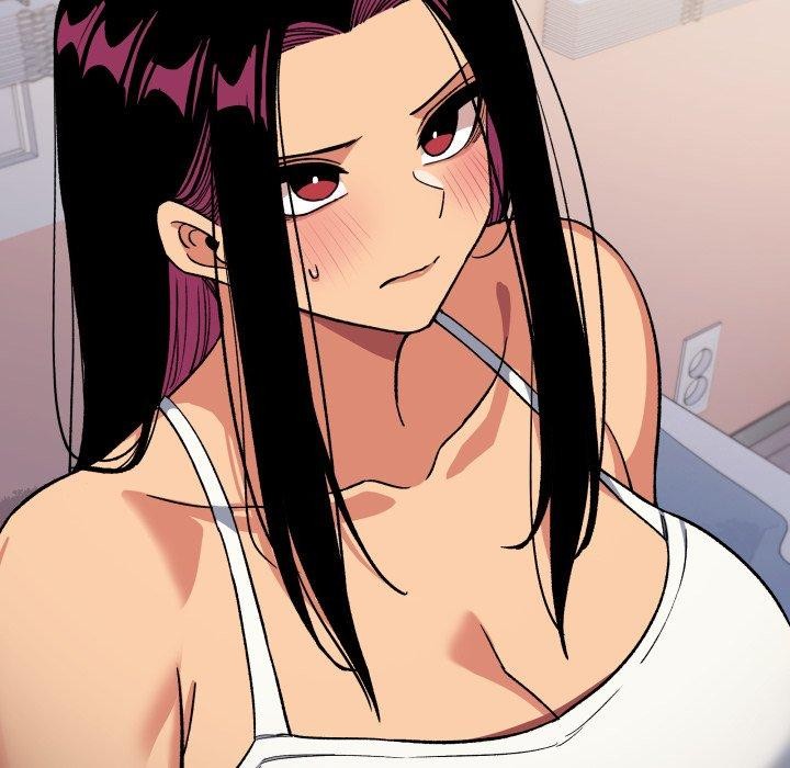 第35话 - 第26.jpg页