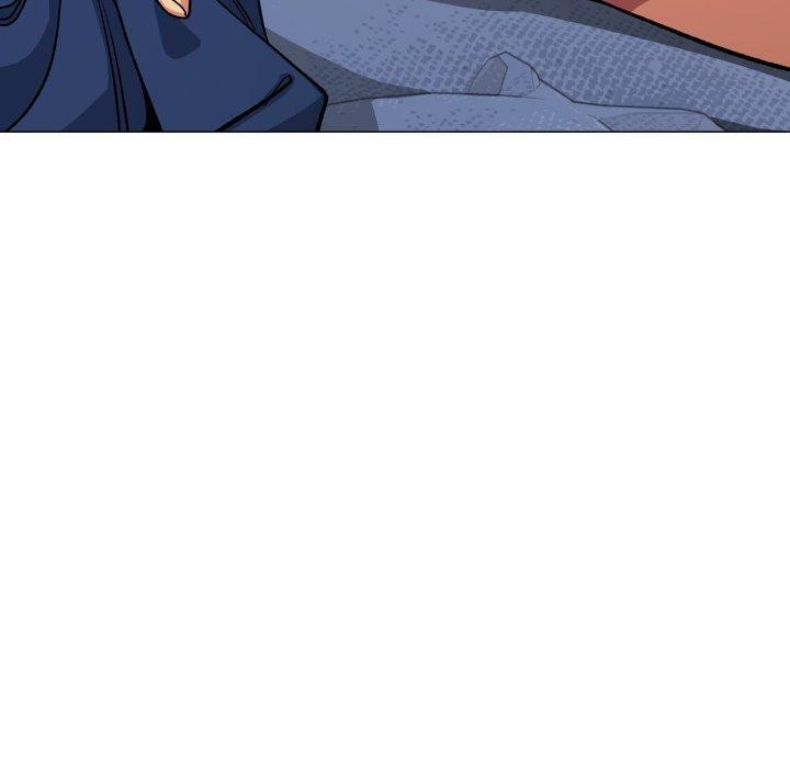 第35话 - 第30.jpg页