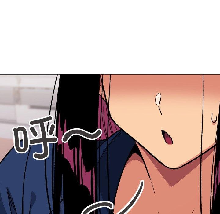 第35话 - 第35.jpg页