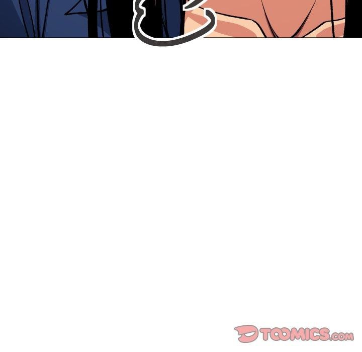 第35话 - 第36.jpg页