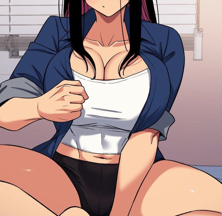 第35话 - 第38.jpg页