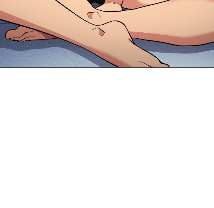 第35话 - 第39.jpg页